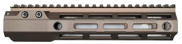 Aero APRA600026C 9.1" MOD 4 Handguard KeyMod Rail System