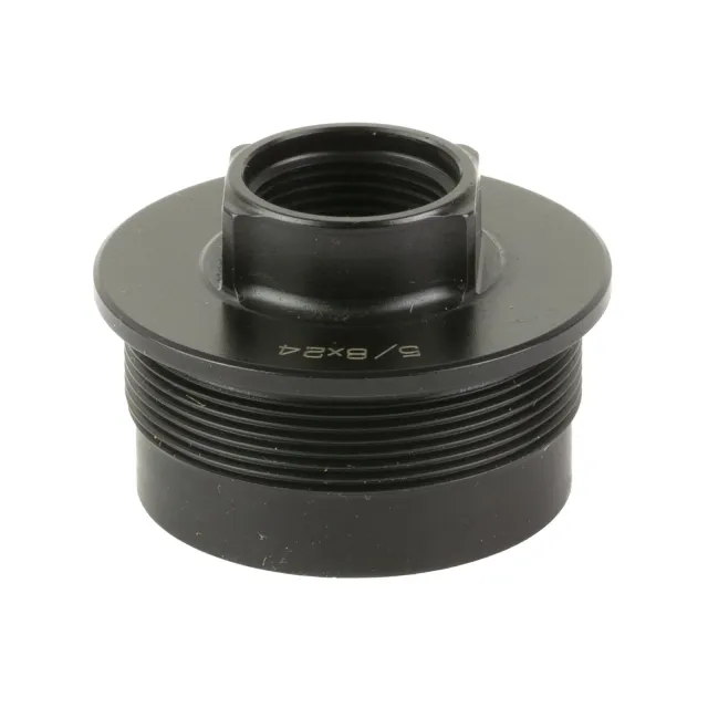 Buy RUGGED SUPPRESSORS Universal Direct Thread Mount 5/8x24 (DTM001) online