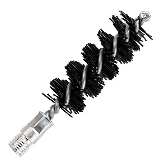 KleenBore A186N 12 Gauge Shotgun Nylon Bore Brush - Kleen Bore - 12 Gauge for sale at Keys Gun Shop