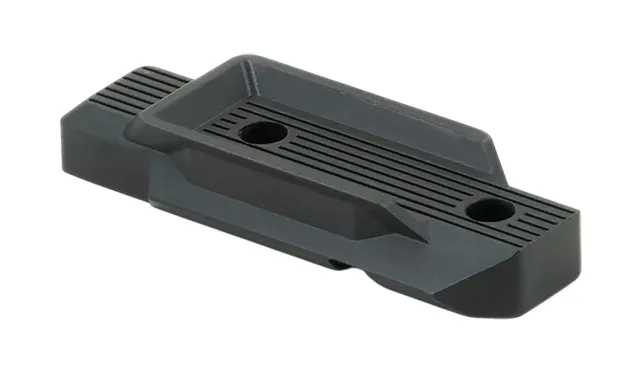 Buy IRAY Slim-Mount-2 Slim Dual QD Picatinny Shoe Mount online