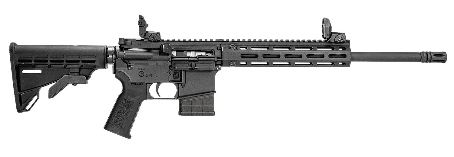 Buy Tippmann M4-22 Pro .22LR online