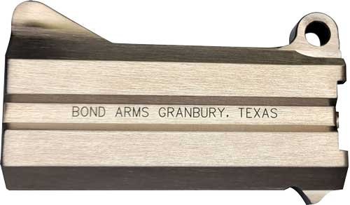 Buy Bond Arms LBABL300400SW .40SW 3" Stainless Barrel online