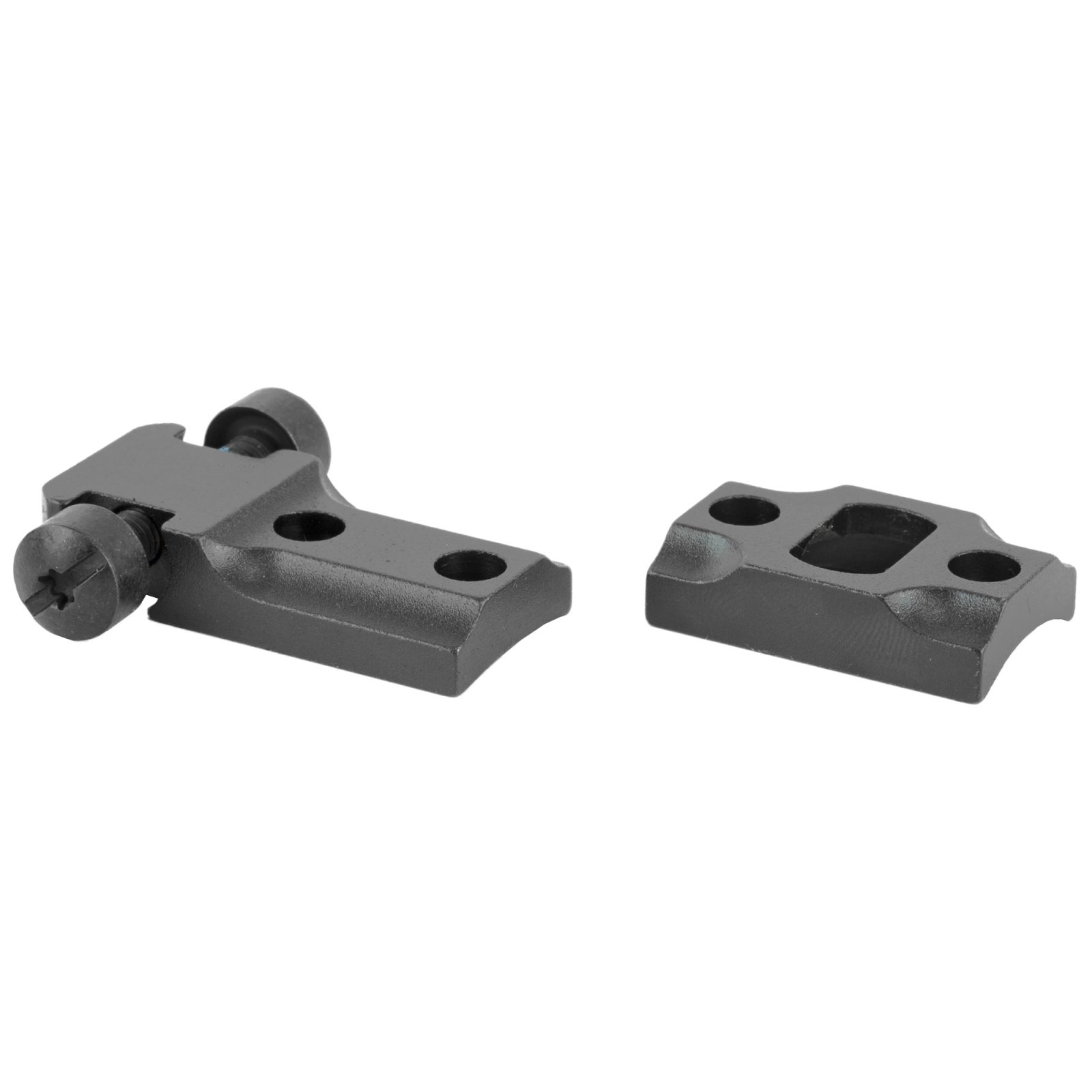 Buy Leupold Remington 700 2pc Base Matte Finish online