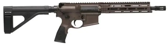 Buy Daniel Defense DDM4 V7P .300 BLK 02-128-00166-067 online