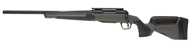 Savage Arms 110 Core Hunter LH 300 PRC 22 Rifle - Savage Arms - 300 PRC
