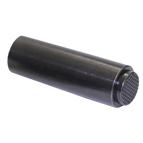 Nighthawk Custom SP0313 Premium Recoil Spring Plug