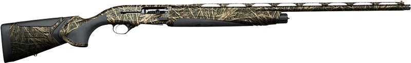 Beretta A400 12 Gauge J42XW16 - Beretta - 12 Gauge