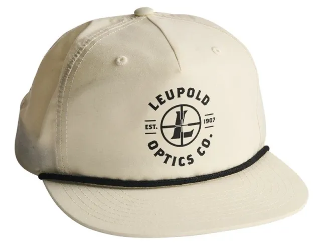 Buy Leupold Retro Roper Birch Hat online