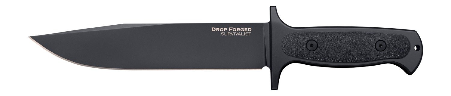 COLD CS-36MH DROP FORGED SURVIVALIST - COLD
