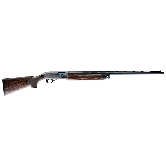 Beretta A400 XCEL 12 Gauge J42CJ18 - Beretta - 12 Gauge