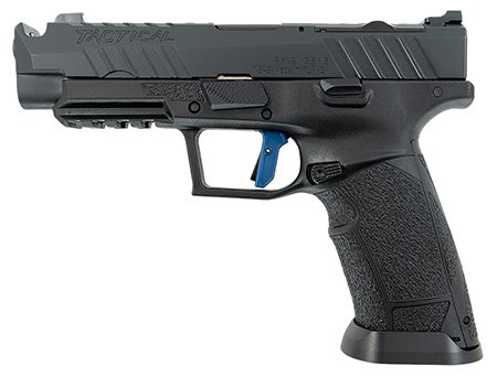 Buy TISAS PX-9 9mm 10100569 online
