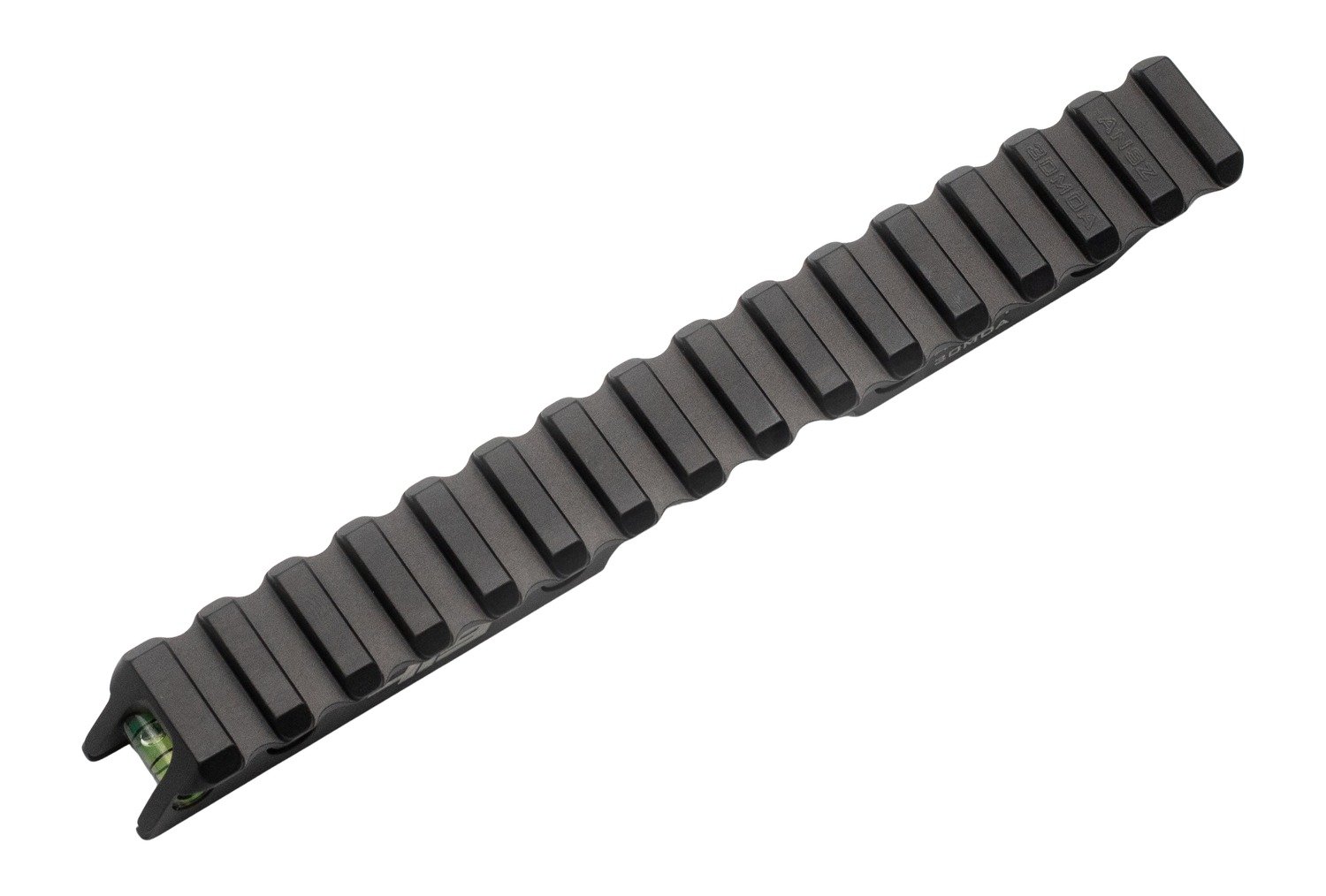 Buy AREA 419 ISR AN1761 15MOA Tactical Rifle Accessory online