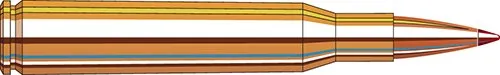 Buy Hornady 80536 Precision Hunter 270 Win 145gr ELD-X 20 Per Box/10 Cs online