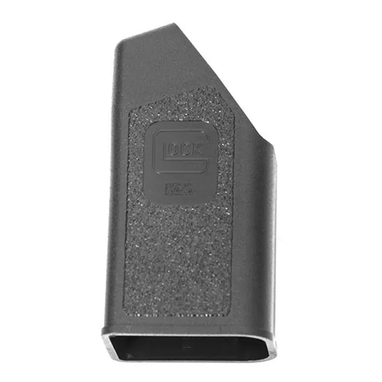 Glock MAGAZINE LOADER 45ACP 10MM for G20 G21 G21SF G29 G30 G30S G30SF G41 (Gen4 & MOS) - Glock - 45ACP, 10MM