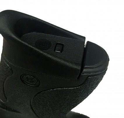 Buy Pearce Grip Frame Insert for S&W M&P Shield 9mm/.40 online