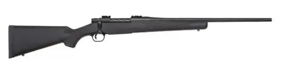 Buy Mossberg Patriot 270 Win online