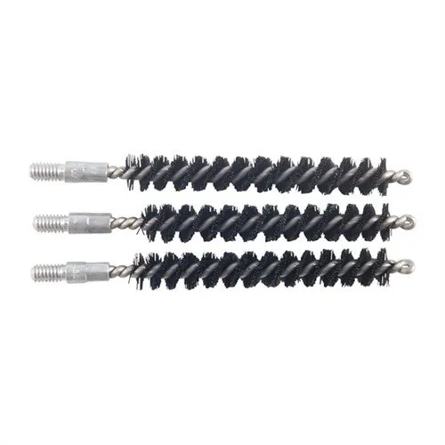 Dewey Rods COPPER ELIMINATOR 30 CAL. RIFLE BRUSH