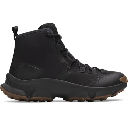 Under Armour Charged Expanse Mid WP Waterproof Mid-Top 10.5 - Under Armour