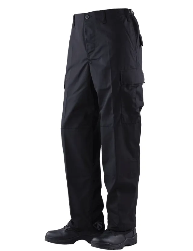 TRU-SPEC BDU Pants