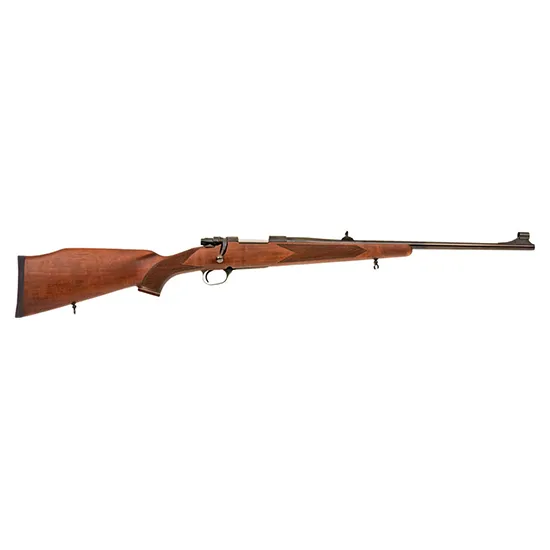 Zastava L8762PM LK M85 Bolt Action 7.62x39 20 In 5+1 Blued Walnut