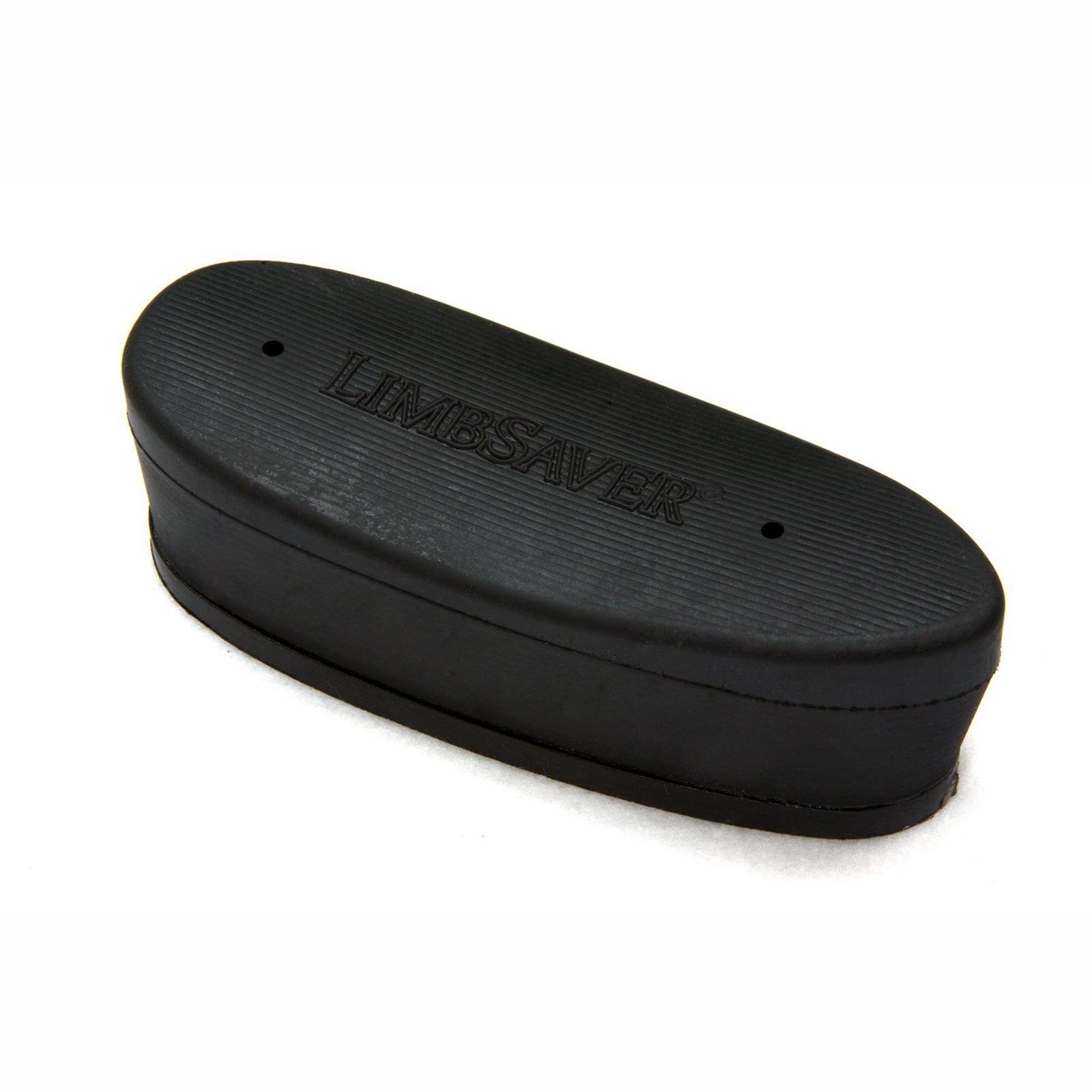 Limb Saver Nitro Grind-To-Fit Recoil Pad Md: 10539 - Sims Vibration Laboratories