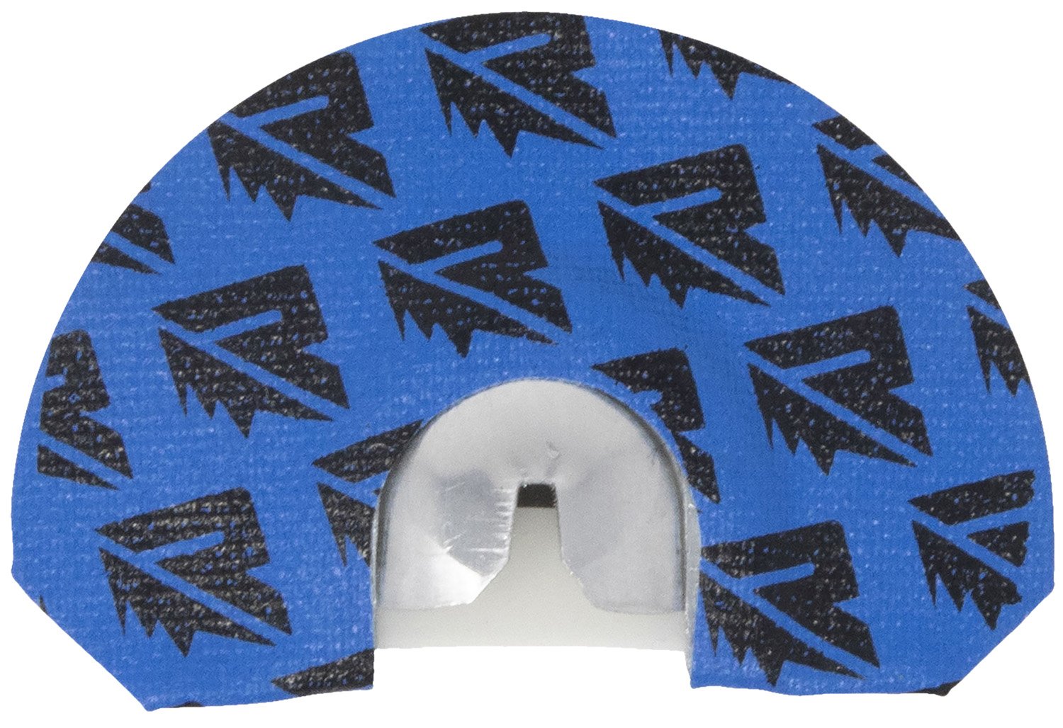 Buy Riven RS1 Small Dome Elk Mouth Call 65225 online