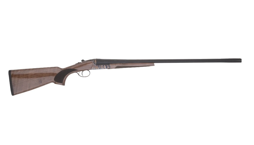 Buy TriStar Phoenix 12 Gauge online