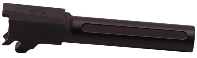 Buy True North Concepts Sig P365XL 9mm 3.70 In Barrel Black Nitride online