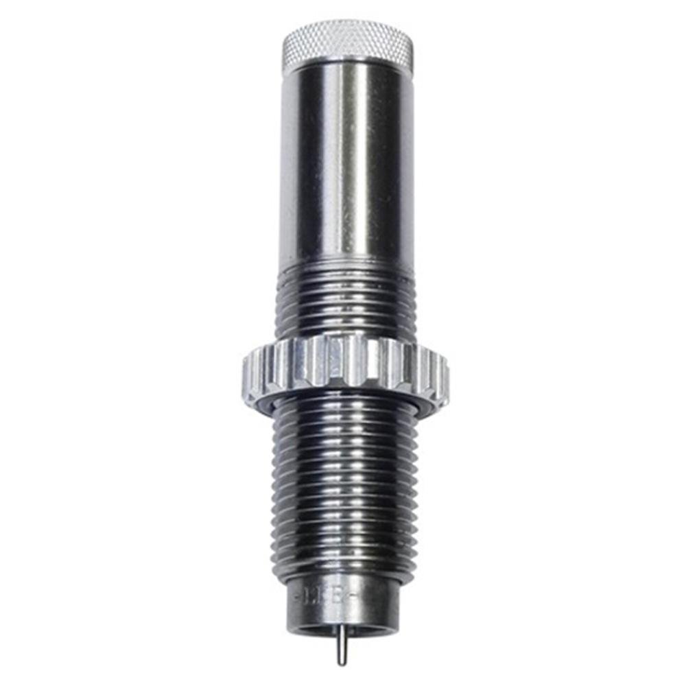Buy Lee Collet Necksizer 22 online