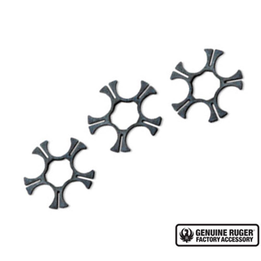 Buy Ruger SP101 9mm Luger Moon Clips 3-Pack online