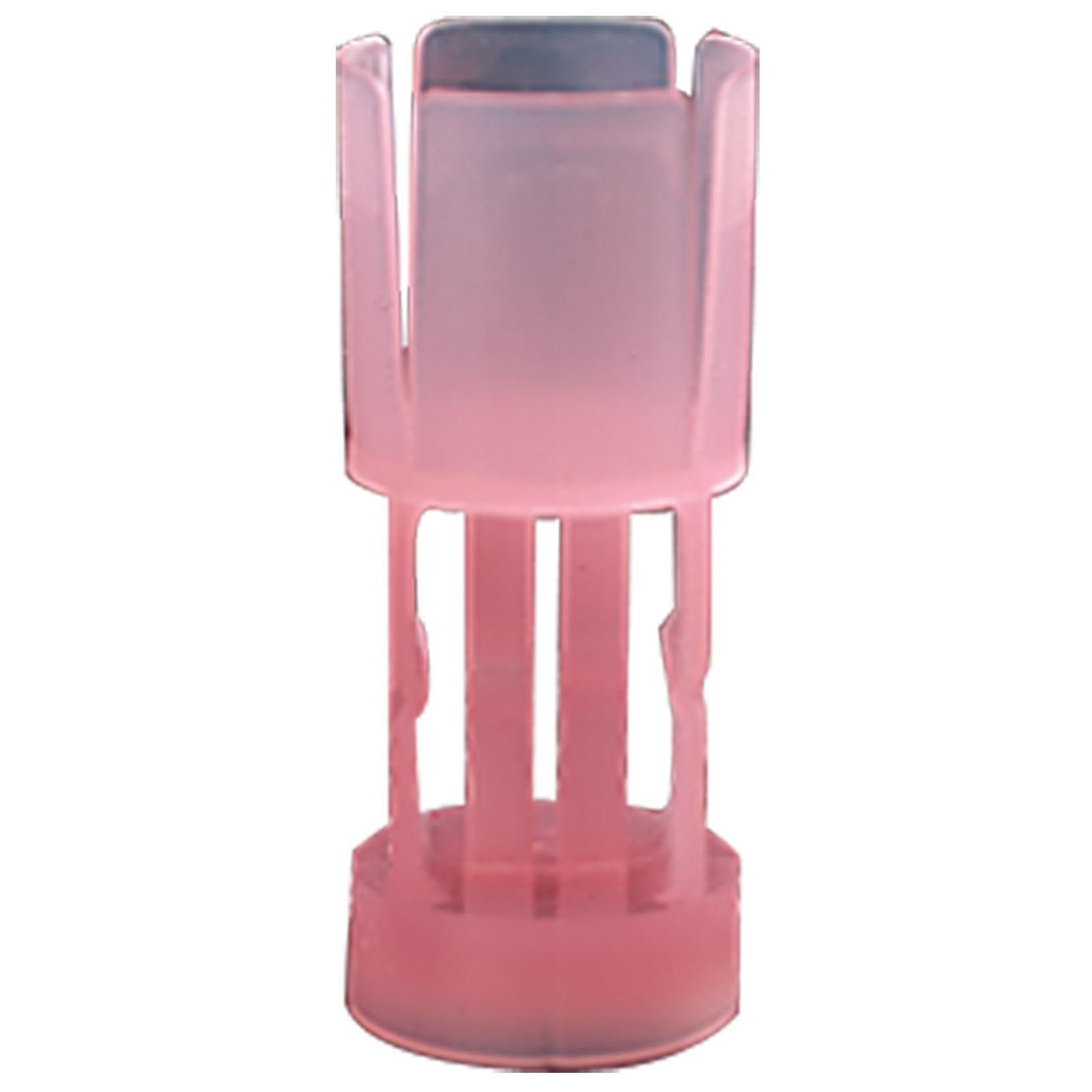 Buy Claybuster Shotshell Wads - 12 ga 1 oz Red online