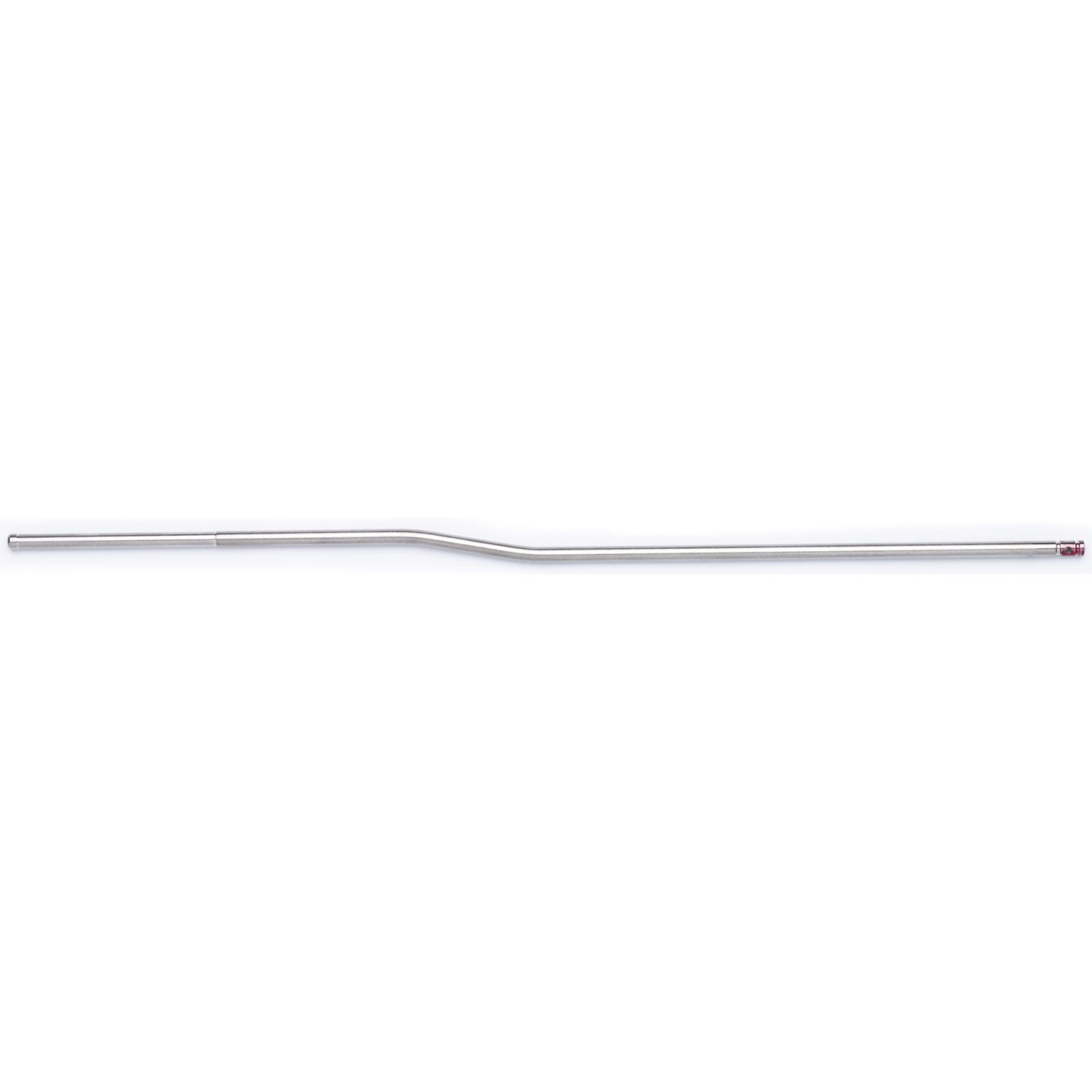 LBE Unlimited ARGT308 .308 Mid-Length Gas Tube 304 Stainless - LBE Unlimited