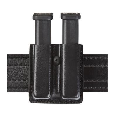 Buy Safariland 79-83 Double Mag Pouch STX Tactical for Glock 22/23 online