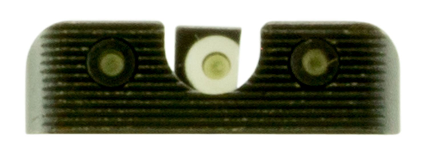 Buy TruGlo Tritium Pro Handgun Sight Set for Springfield XD online