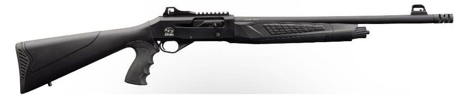 Buy Charles Daly 601 Tactical 12 Gauge online
