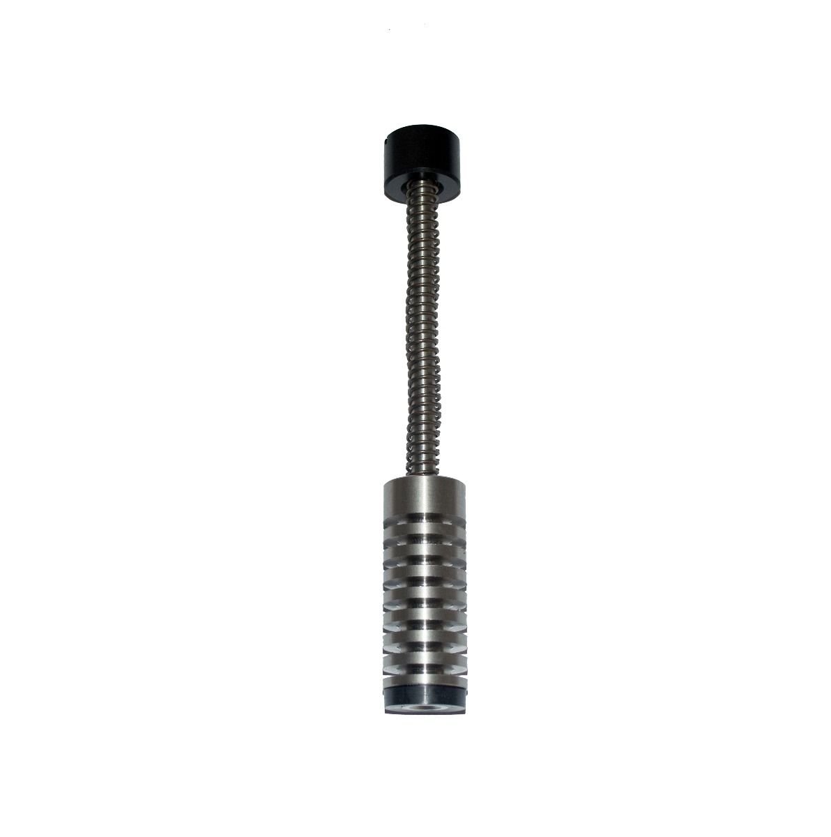Armaspec ARM258H2 Sound Mitigation Buffer Gen 3 H2 4.7oz - Armaspec