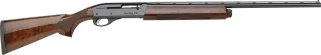 REM Arms Firearms R25315 1100 Sporting 12 Gauge 28" Vent Rib 4+1 3"