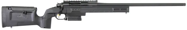 Buy LaRue Tactical Siete 6.5 Creedmoor online