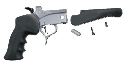 Thompson/Center ENCORE Multi 1870R - Thompson/Center - Multi
