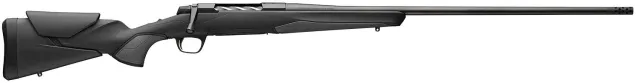 Browning 036003283 XB2 Hunter Combo MB 280 AI Rifle