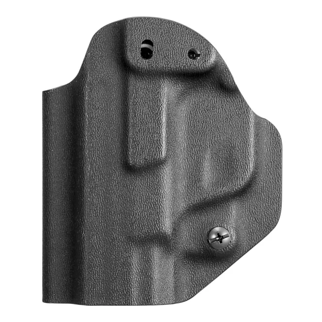 Buy Mission First Tactical HSWSHSAIWBA-BL Holster S&W Shield 9/40 Black online