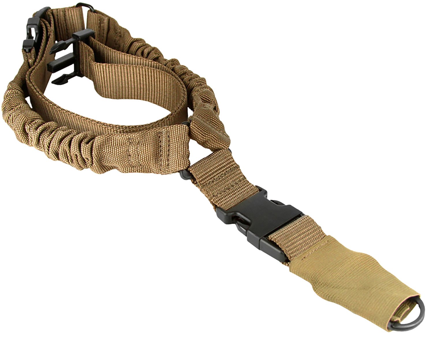 AIM Sports AOPS01T Sling 26" OAL 1-Round - AIM Sports