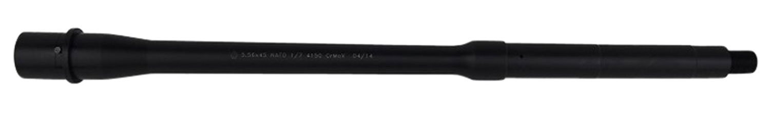 Ballistic Advantage Modern Series 5.56x45mm NATO 14.50 In