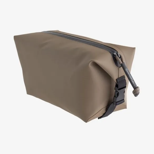 Buy Magpul MAG1161-245 DAKA Takeout Pouch 3.5L Flat Dark Earth online