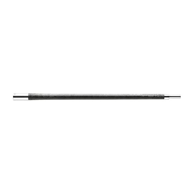 Proof Research 107959 .308 Cal 26" Carbon Fiber Barrel Blank 1:9 Twist - Proof Research - 26" for sale at Gun Club HQ