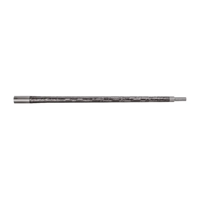 Proof Research Tikka T3X Sendero 6.5 Creedmoor Threaded - Proof Research - 6.5 CREEDMOOR