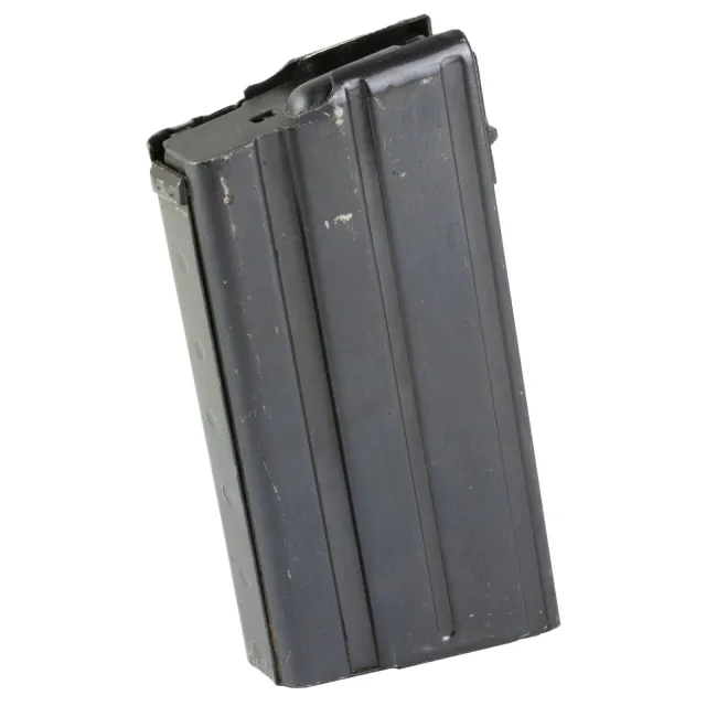 Buy Riley Defense AK Rifle Magazine .308/7.62x51mm 20-Round online