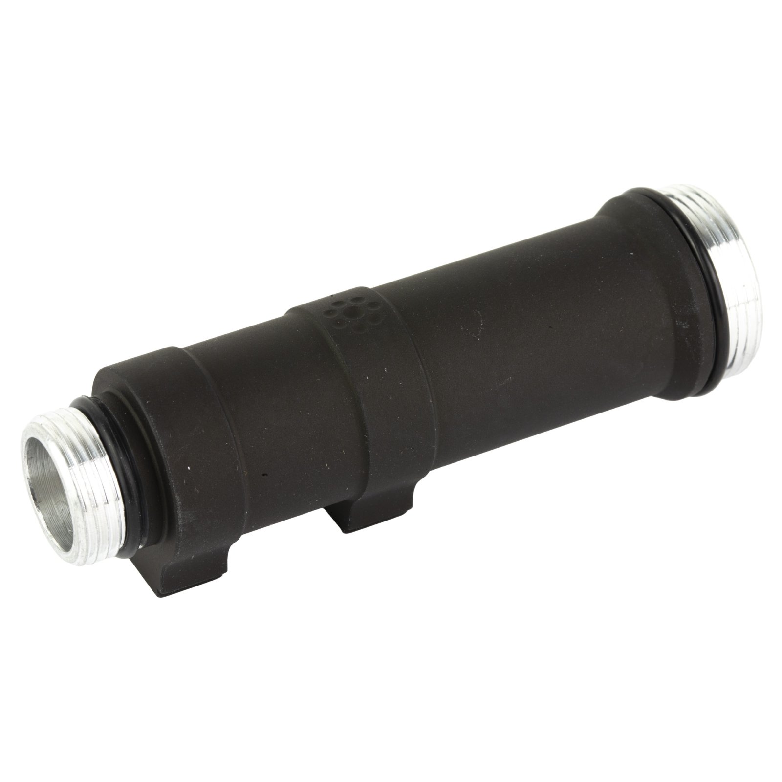 Buy Arisaka Defense 18650 Series Light Body: Streamlined, Black, CNC Machined 6061-T 651 Aluminum online