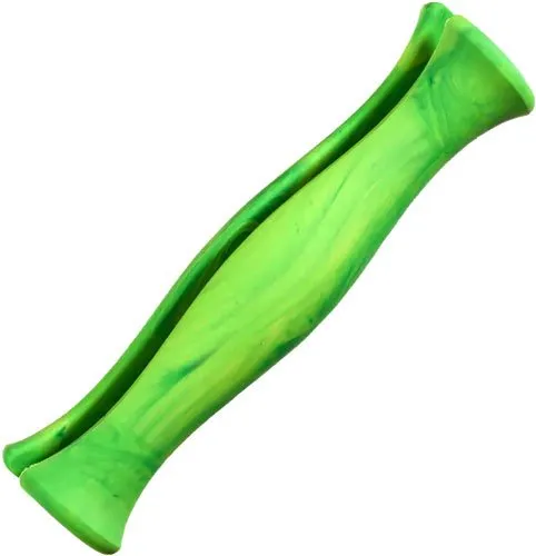 Buy Lumenok Extinguisher Arrow Puller Green Yellow Model: APE1YG online