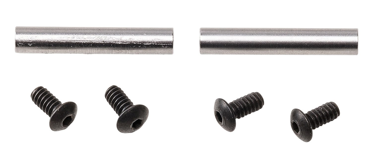Buy RISE Armament Trigger Anti-Walk Pins AR-15 online